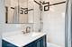 433 W Briar Unit 5B, Chicago, IL 60657