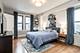 433 W Briar Unit 5B, Chicago, IL 60657