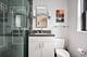 433 W Briar Unit 5B, Chicago, IL 60657
