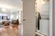 433 W Briar Unit 5B, Chicago, IL 60657
