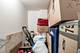 433 W Briar Unit 5B, Chicago, IL 60657