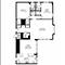 433 W Briar Unit 5B, Chicago, IL 60657