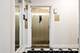 433 W Briar Unit 5B, Chicago, IL 60657