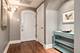 433 W Briar Unit 5B, Chicago, IL 60657