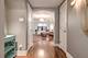 433 W Briar Unit 5B, Chicago, IL 60657