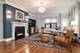 433 W Briar Unit 5B, Chicago, IL 60657