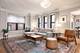 433 W Briar Unit 5B, Chicago, IL 60657