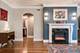 433 W Briar Unit 5B, Chicago, IL 60657