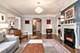 433 W Briar Unit 5B, Chicago, IL 60657