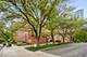 1115 S Plymouth Unit 201, Chicago, IL 60605