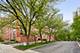 1115 S Plymouth Unit 201, Chicago, IL 60605