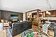 1115 S Plymouth Unit 201, Chicago, IL 60605