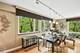 1115 S Plymouth Unit 201, Chicago, IL 60605