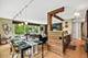 1115 S Plymouth Unit 201, Chicago, IL 60605