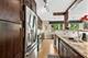 1115 S Plymouth Unit 201, Chicago, IL 60605