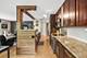 1115 S Plymouth Unit 201, Chicago, IL 60605