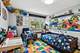 1115 S Plymouth Unit 201, Chicago, IL 60605