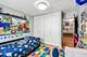 1115 S Plymouth Unit 201, Chicago, IL 60605