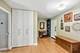 1115 S Plymouth Unit 201, Chicago, IL 60605
