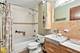 1115 S Plymouth Unit 201, Chicago, IL 60605