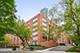 1115 S Plymouth Unit 201, Chicago, IL 60605