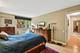 1115 S Plymouth Unit 201, Chicago, IL 60605