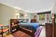 1115 S Plymouth Unit 201, Chicago, IL 60605