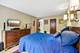 1115 S Plymouth Unit 201, Chicago, IL 60605