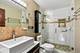 1115 S Plymouth Unit 201, Chicago, IL 60605