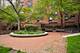 1115 S Plymouth Unit 201, Chicago, IL 60605