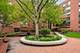 1115 S Plymouth Unit 201, Chicago, IL 60605