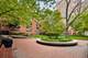 1115 S Plymouth Unit 201, Chicago, IL 60605