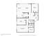 1115 S Plymouth Unit 201, Chicago, IL 60605