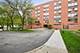 1115 S Plymouth Unit 201, Chicago, IL 60605