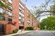 1115 S Plymouth Unit 201, Chicago, IL 60605