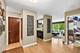 1115 S Plymouth Unit 201, Chicago, IL 60605