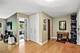 1115 S Plymouth Unit 201, Chicago, IL 60605
