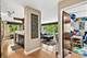 1115 S Plymouth Unit 201, Chicago, IL 60605