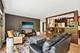 1115 S Plymouth Unit 201, Chicago, IL 60605