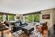 1115 S Plymouth Unit 201, Chicago, IL 60605