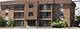 2305 Holiday Unit 131, Lansing, IL 60438