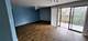 2305 Holiday Unit 131, Lansing, IL 60438