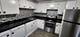 2305 Holiday Unit 131, Lansing, IL 60438