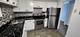 2305 Holiday Unit 131, Lansing, IL 60438