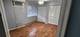 2305 Holiday Unit 131, Lansing, IL 60438