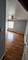 2305 Holiday Unit 131, Lansing, IL 60438