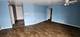 2305 Holiday Unit 131, Lansing, IL 60438
