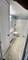 2305 Holiday Unit 131, Lansing, IL 60438
