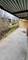 2305 Holiday Unit 131, Lansing, IL 60438
