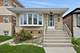 6520 W 63rd, Chicago, IL 60638